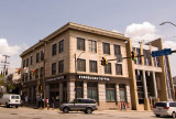 Pittsburgh