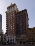 Columbus