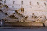 Cleveland, Ohio