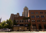 Cleveland, Ohio