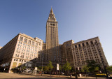 Cleveland, Ohio