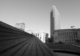 Cleveland, Ohio