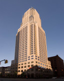 Cleveland, Ohio