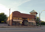 Cleveland, Ohio