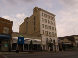 Cleveland, Ohio