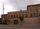 Cleveland, Ohio
