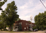 Cleveland, Ohio