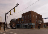 Cleveland, Ohio
