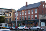 Malden, Massachusetts