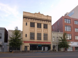 Montgomery, Alabama