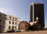 Birmingham, Alabama