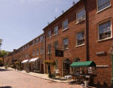 Newburyport, Massachusetts