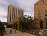 Phoenix, AZ