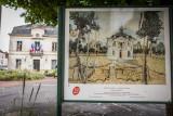 Van Goghs Auvers-sur-Oise
