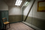 Van Goghs room