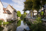 Chartres