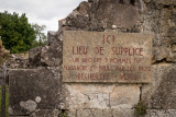 Oradour-sur-Glane