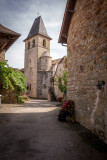 Loubressac