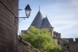 Carcassonne