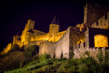 Carcassonne