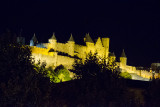 Carcassonne