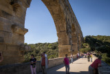 Pont du Gard