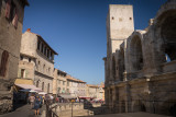 Arles