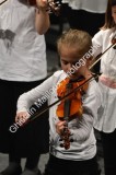 DSC_6382.jpg