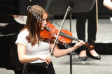 DSC_6621.jpg