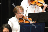 DSC_6659.jpg