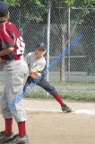 DSC_2162.jpg