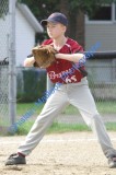 DSC_2175.jpg