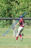 DSC_2182.jpg