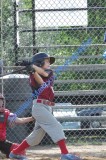 DSC_2190.jpg