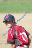 DSC_2216.jpg