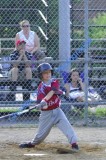 DSC_2277.jpg