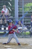 DSC_2278.jpg