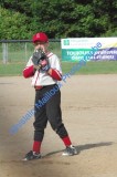 DSC_2210.jpg