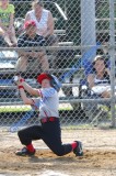 DSC_2238.jpg