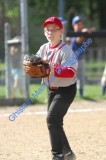 DSC_2261.jpg