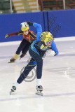 1222.jpg