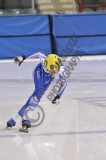 1115.jpg