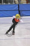 1167.jpg