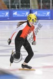1175.jpg