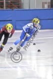 1178.jpg