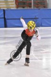 1181.jpg