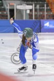 2629.jpg