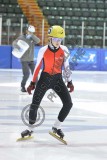 2757.jpg