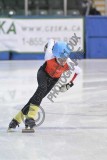 2659.jpg