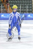 2840.jpg
